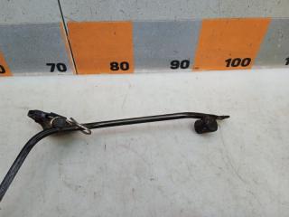 Педаль газа Corolla 1998 E110 1.4 Педаль газа Corolla 1998 E110 1.4