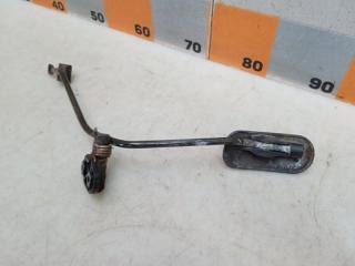 Педаль газа Corolla 1998 E110 1.4 Педаль газа Corolla 1998 E110 1.4