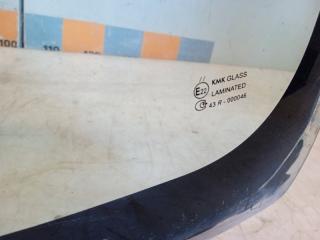 Стекло лобовое Corolla 1998 E110 1.4 Стекло лобовое Corolla 1998 E110 1.4