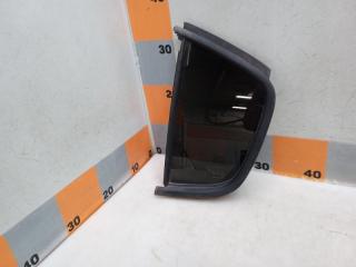 Запчасть стекло двери задней левой Suzuki SX4 2007