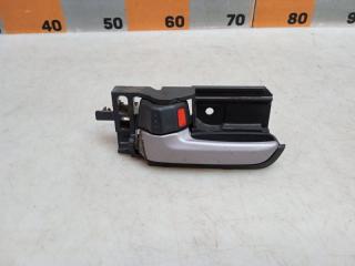 Запчасть ручка двери внутренняя левая Suzuki SX4 2007