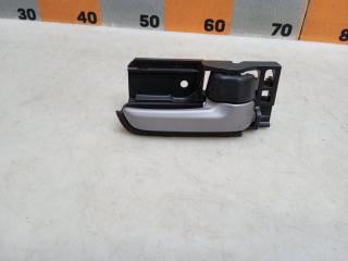 Запчасть ручка двери внутренняя правая Suzuki SX4 2007