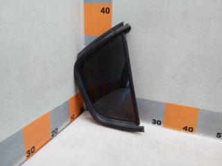 Запчасть стекло двери задней правой Suzuki SX4 2007