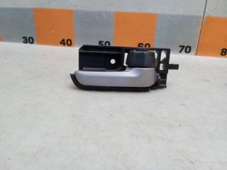 Запчасть ручка двери внутренняя правая Suzuki SX4 2007