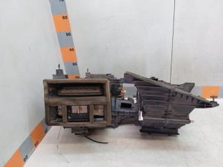 Корпус отопителя Suzuki SX4 2007