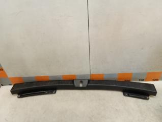 Обшивка багажника Lexus RX300 2002