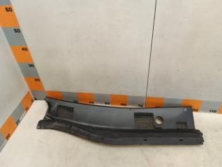 Планка под лобовое стекло правая Lexus RX300 2002