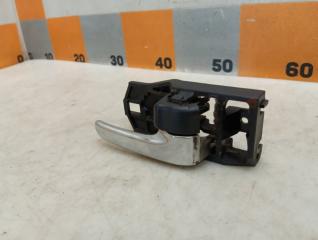 Запчасть ручка двери внутренняя правая Lexus RX300 2002