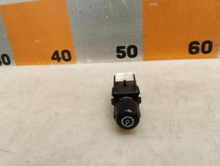 Кнопка Lexus RX300 2002