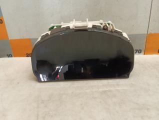 Панель приборов Lexus RX300 2002