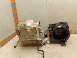 Корпус отопителя Lexus RX300 2002
