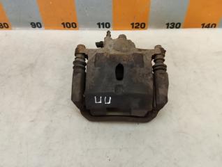 Запчасть суппорт передний правый FAW V5 2014