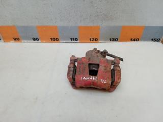 Суппорт передний левый Chevrolet Lacetti 2003-2013 Б/У Суппорт передний левый Chevrolet Lacetti 2003-2013