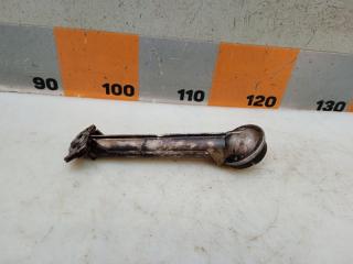 Запчасть маслозаборник Renault Clio 1998