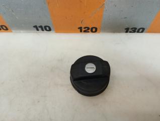 Крышка бензобака Tiggo T11 2006 DB 2.4 Крышка бензобака Tiggo T11 2006 DB 2.4