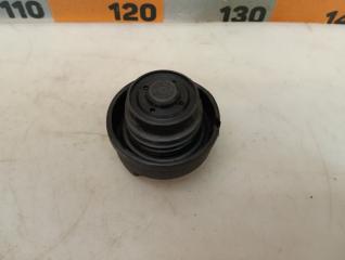 Крышка бензобака Chery Tiggo T11 DB 2.4 Крышка бензобака Chery Tiggo T11 DB 2.4