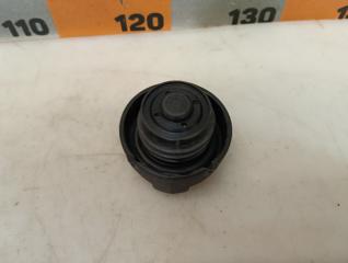 Крышка бензобака Tiggo T11 2006 DB 2.4 Крышка бензобака Tiggo T11 2006 DB 2.4