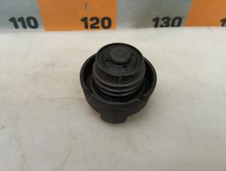 Крышка бензобака Tiggo T11 2006 DB 2.4 Крышка бензобака Tiggo T11 2006 DB 2.4