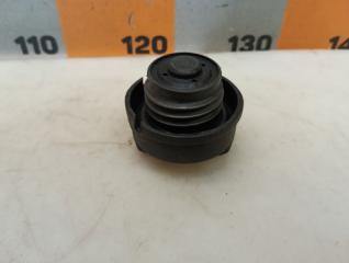 Крышка бензобака Tiggo T11 2006 DB 2.4 Крышка бензобака Tiggo T11 2006 DB 2.4