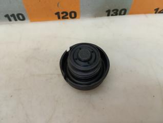Крышка бензобака Tiggo T11 2006 DB 2.4 Крышка бензобака Tiggo T11 2006 DB 2.4