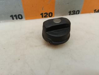 Крышка бензобака Tiggo T11 2006 DB 2.4 Крышка бензобака Tiggo T11 2006 DB 2.4