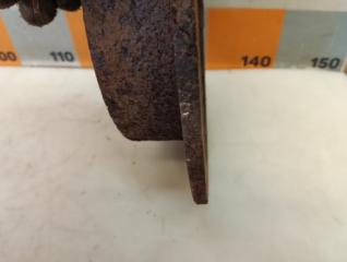 Диск тормозной задний Tiggo T11 2006 DB 2.4 Диск тормозной задний Tiggo T11 2006 DB 2.4