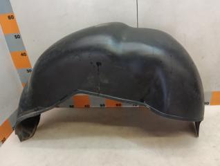 Подкрылок задний правый Tiggo T11 2006 DB 2.4
