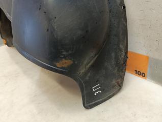 Подкрылок задний правый Tiggo T11 2006 DB 2.4