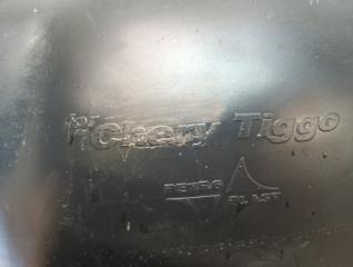 Подкрылок задний правый Tiggo T11 2006 DB 2.4