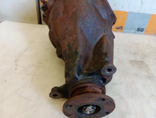 Редуктор задний Tiggo T11 2006 DB 2.4 Редуктор задний Tiggo T11 2006 DB 2.4