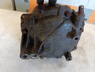 Редуктор задний Tiggo T11 2006 DB 2.4 Редуктор задний Tiggo T11 2006 DB 2.4