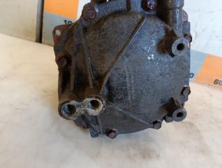 Редуктор задний Tiggo T11 2006 DB 2.4 Редуктор задний Tiggo T11 2006 DB 2.4