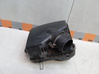 Корпус воздушного фильтра Daewoo Magnus 2002