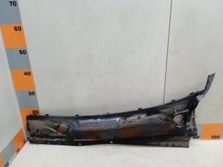 Планка под лобовое стекло левая Daewoo Magnus 2002