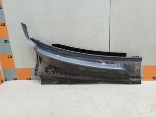 Планка под лобовое стекло правая Daewoo Magnus 2002