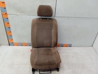 Сиденье переднее левое Daewoo Magnus 2002