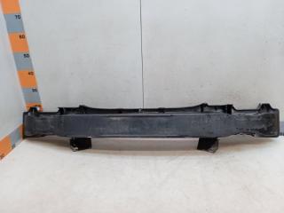 Усилитель переднего бампера Daewoo Magnus 2002