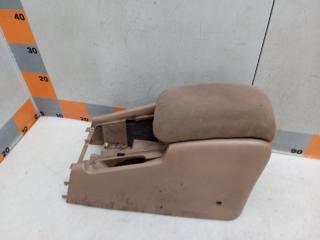 Подлокотник Daewoo Magnus 2002