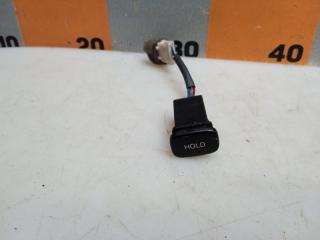 Кнопка Daewoo Magnus 2002