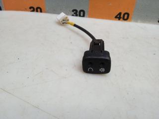 Разъем (USB/AUX) Daewoo Magnus 2002 Б/У Разъем (USB/AUX) Daewoo Magnus 2002
