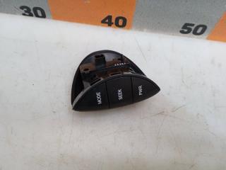Блок кнопок Daewoo Magnus 2002