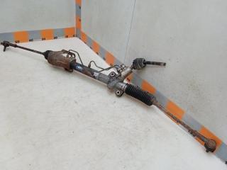 Рейка рулевая Daewoo Magnus 2002
