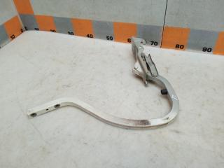 Петля крышки багажника правая Daewoo Magnus 2002