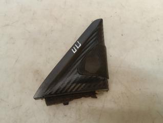 Запчасть крышка зеркала правая Pontiac Vibe 2003