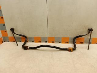 Запчасть стабилизатор передний Pontiac Vibe 2003