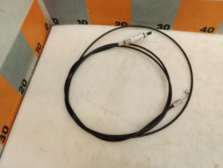 Запчасть трос лючка бензобака Pontiac Vibe 2003