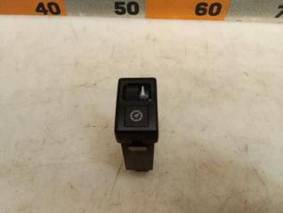 Запчасть кнопка Mazda Mazda6 2004