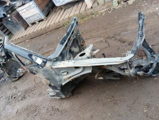 Лонжерон передний правый Lexus RX300 2002