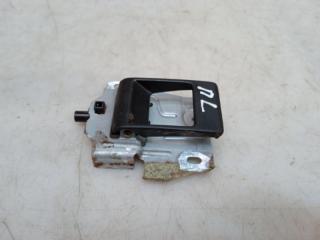 Запчасть ручка двери внутренняя левая Land Rover Freelander 2002