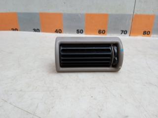 Запчасть дефлектор воздушный Land Rover Freelander 2002